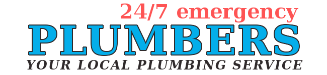 Worcester Park Emergency Plumbers, Plumbing in Worcester Park, Cuddington, Stoneleigh, KT4, No Call Out Charge, 24 Hour Emergency Plumbers Worcester Park, Cuddington, Stoneleigh, KT4