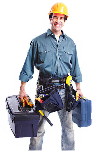 Worcester Park Emergency Plumbers, Plumbing in Worcester Park, Cuddington, Stoneleigh, KT4, No Call Out Charge, 24 Hour Emergency Plumbers Worcester Park, Cuddington, Stoneleigh, KT4