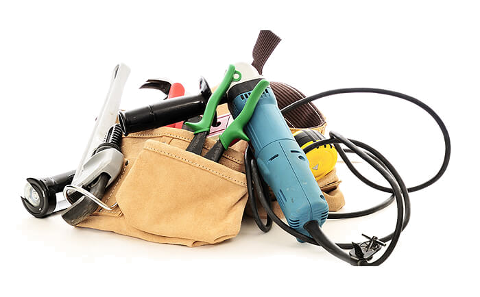 Worcester Park Emergency Plumbers, Plumbing in Worcester Park, Cuddington, Stoneleigh, KT4, No Call Out Charge, 24 Hour Emergency Plumbers Worcester Park, Cuddington, Stoneleigh, KT4