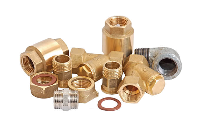 Worcester Park Emergency Plumbers, Plumbing in Worcester Park, Cuddington, Stoneleigh, KT4, No Call Out Charge, 24 Hour Emergency Plumbers Worcester Park, Cuddington, Stoneleigh, KT4