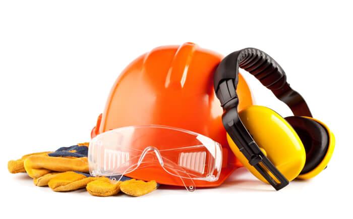 Worcester Park Emergency Plumbers, Plumbing in Worcester Park, Cuddington, Stoneleigh, KT4, No Call Out Charge, 24 Hour Emergency Plumbers Worcester Park, Cuddington, Stoneleigh, KT4