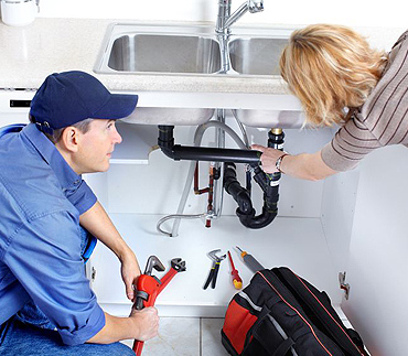 Worcester Park Emergency Plumbers, Plumbing in Worcester Park, Cuddington, Stoneleigh, KT4, No Call Out Charge, 24 Hour Emergency Plumbers Worcester Park, Cuddington, Stoneleigh, KT4